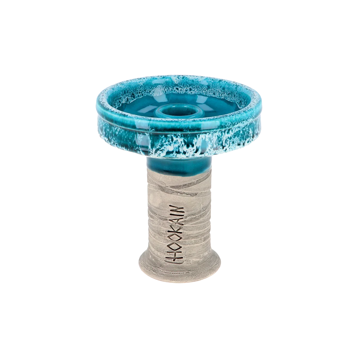 Baba Bowl - Phunnel - Cool Water