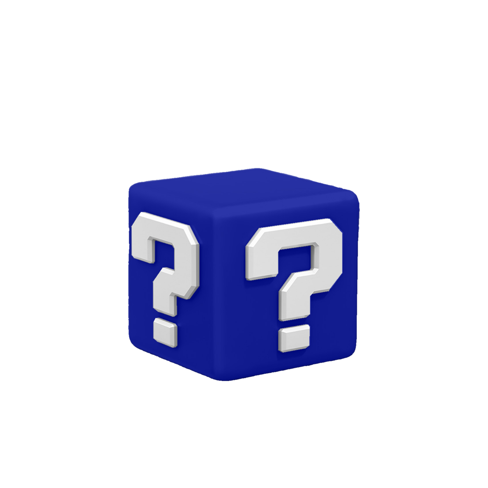 Mystery Bag Shisha Accessories Blue Blessings | Mysteri&ouml;se Sonderangebote g&uuml;nstig bestellen 1