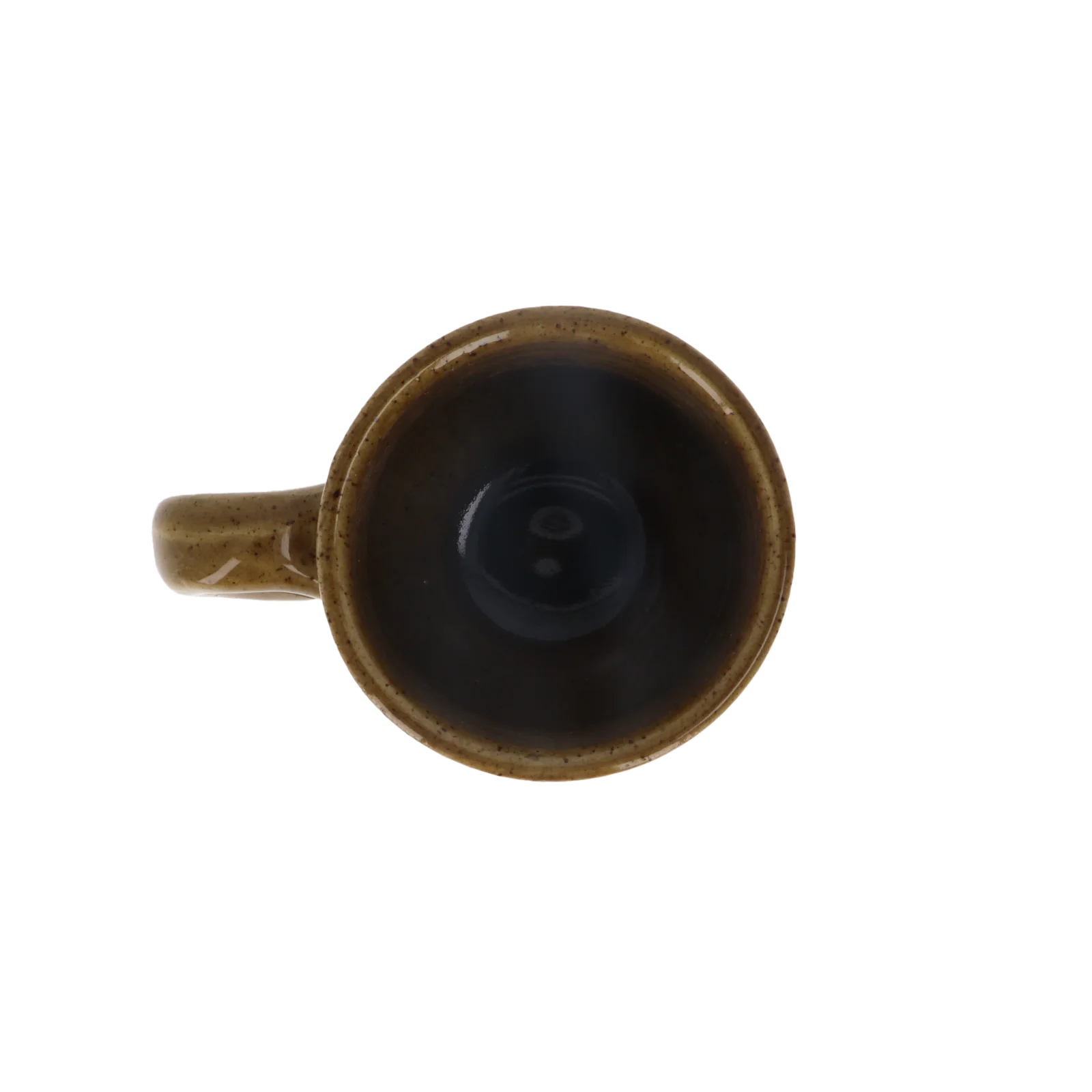 Brüstuck TAZA Ceramic Mug HOOKAIN – Handmade Spanish Schamotte Mug 2 Brüstuck TAZA Ceramic Mug HOOKAIN – Handmade Spanish Schamotte Mug 2