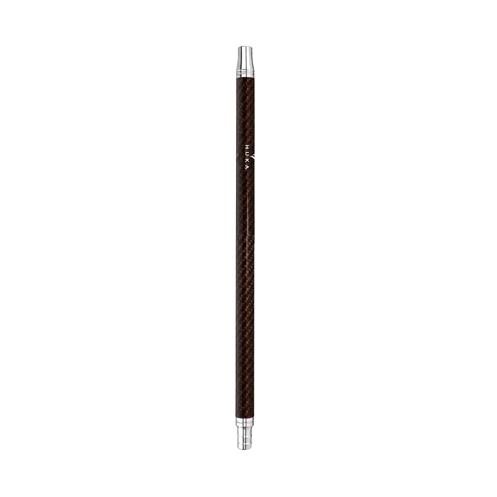 Huka - Carbon Mouthpiece - Bronze