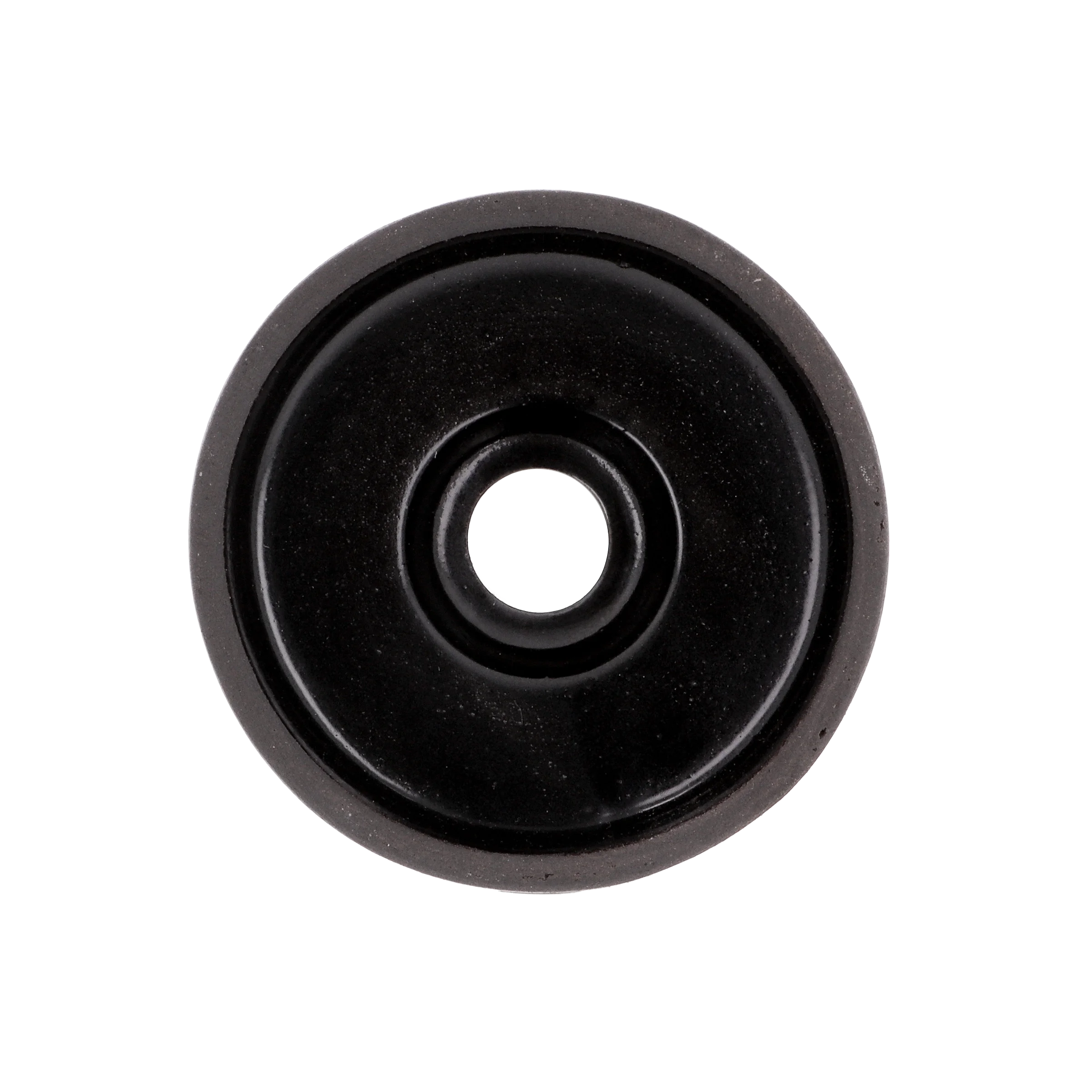 The Plug Phunnel BBL Mini | Günstig Online bestellen 2 The Plug Phunnel BBL Mini | Günstig Online bestellen 2