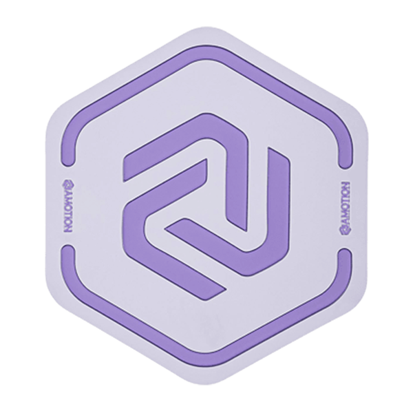 Mauve