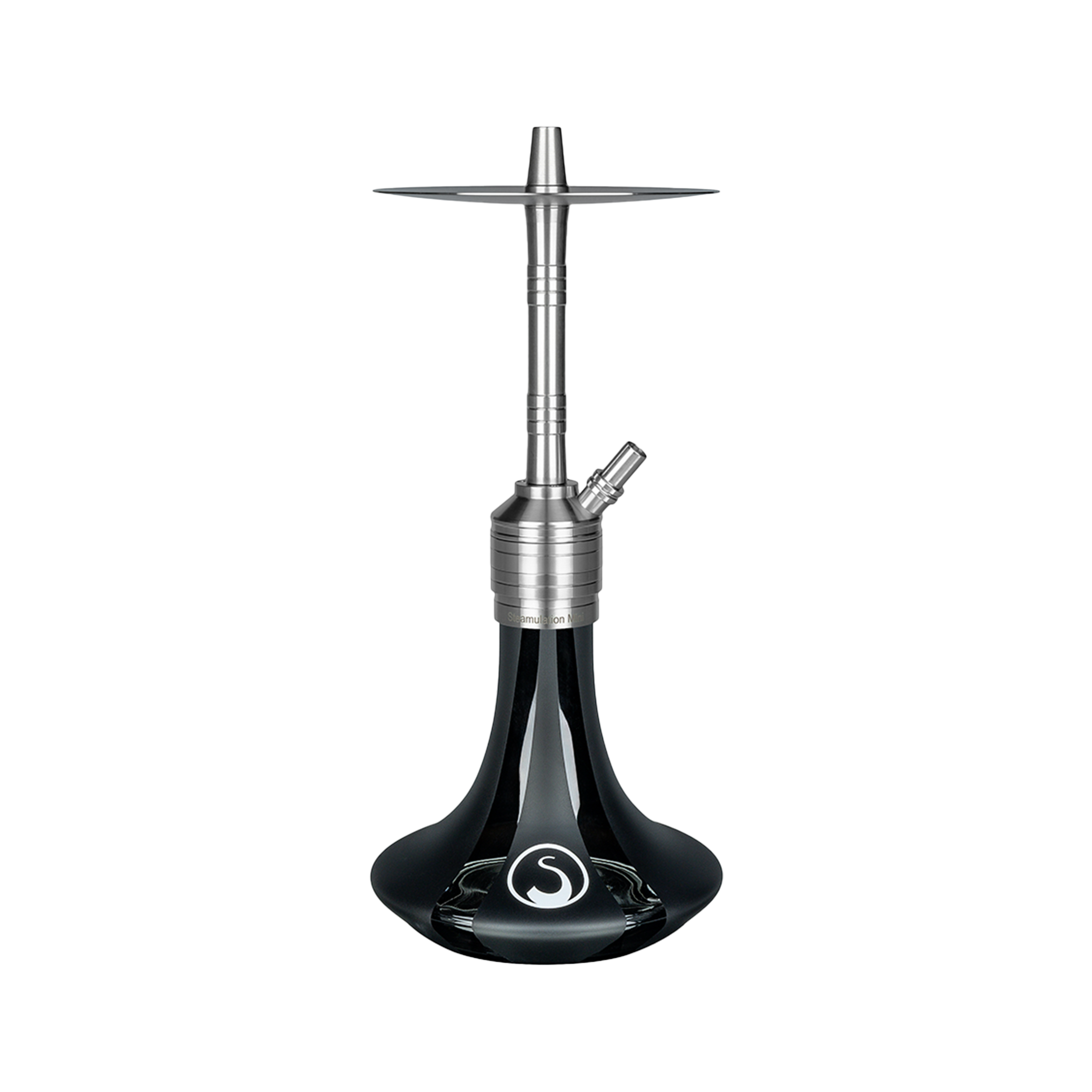 Steamulation - Mini Gen 2