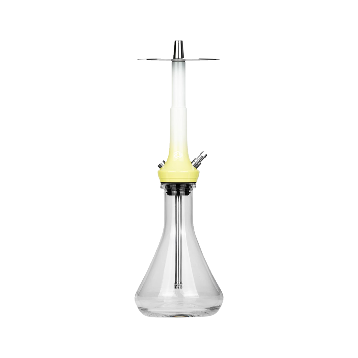 Moze - Amotion - Doppler - Lemon3