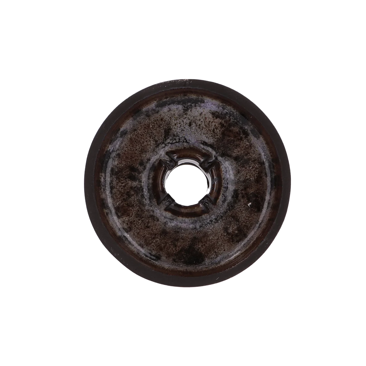 HOOKAIN | Low Load - Phunnel Shishakopf - Purple Dream 2