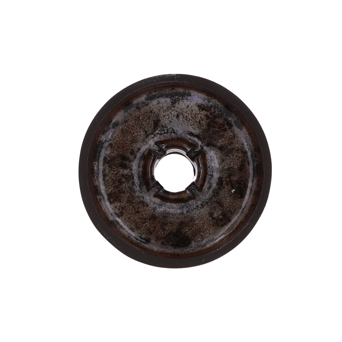 HOOKAIN | Low Load - Phunnel Shishakopf - Purple Dream 2