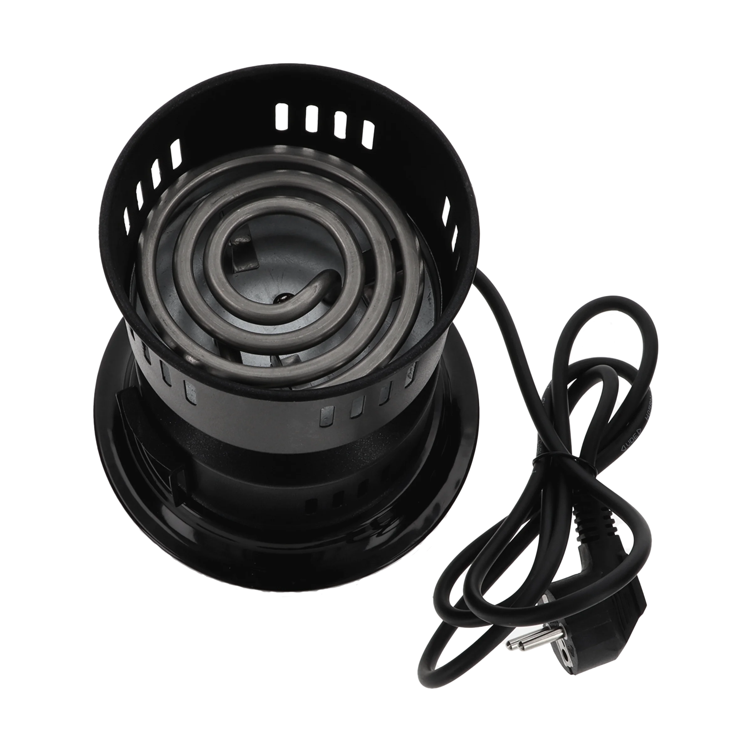 AO - Blazer T - Coal Lighter - 650W AO - Blazer T - Coal Lighter - 650W
