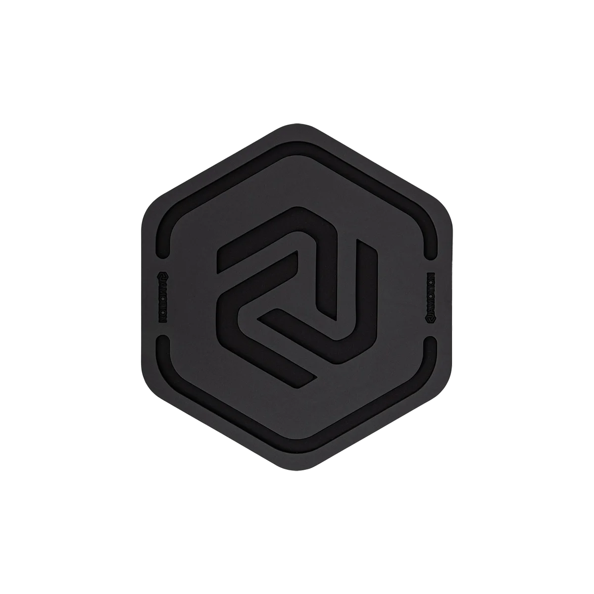 Moze - Amotion - Roam -  Coaster