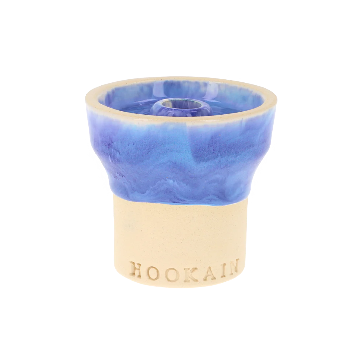 HOOKAIN | POPO - Phunnel - Blue Bubble 1