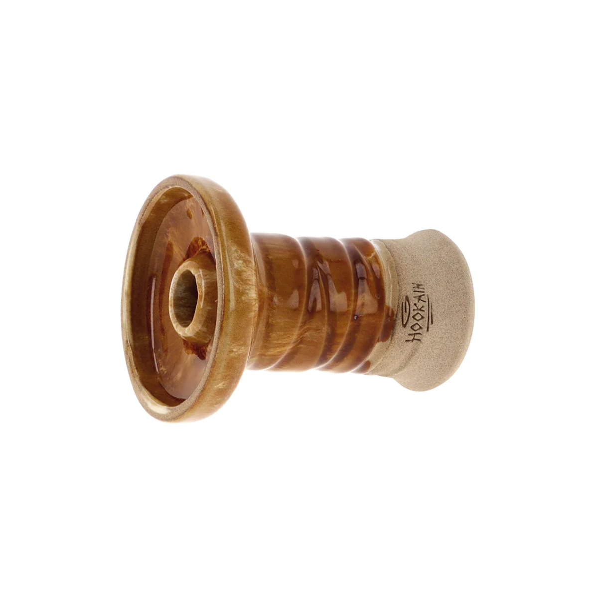 HOOKAIN Lesh Lip - Phunnel - Cigar 2