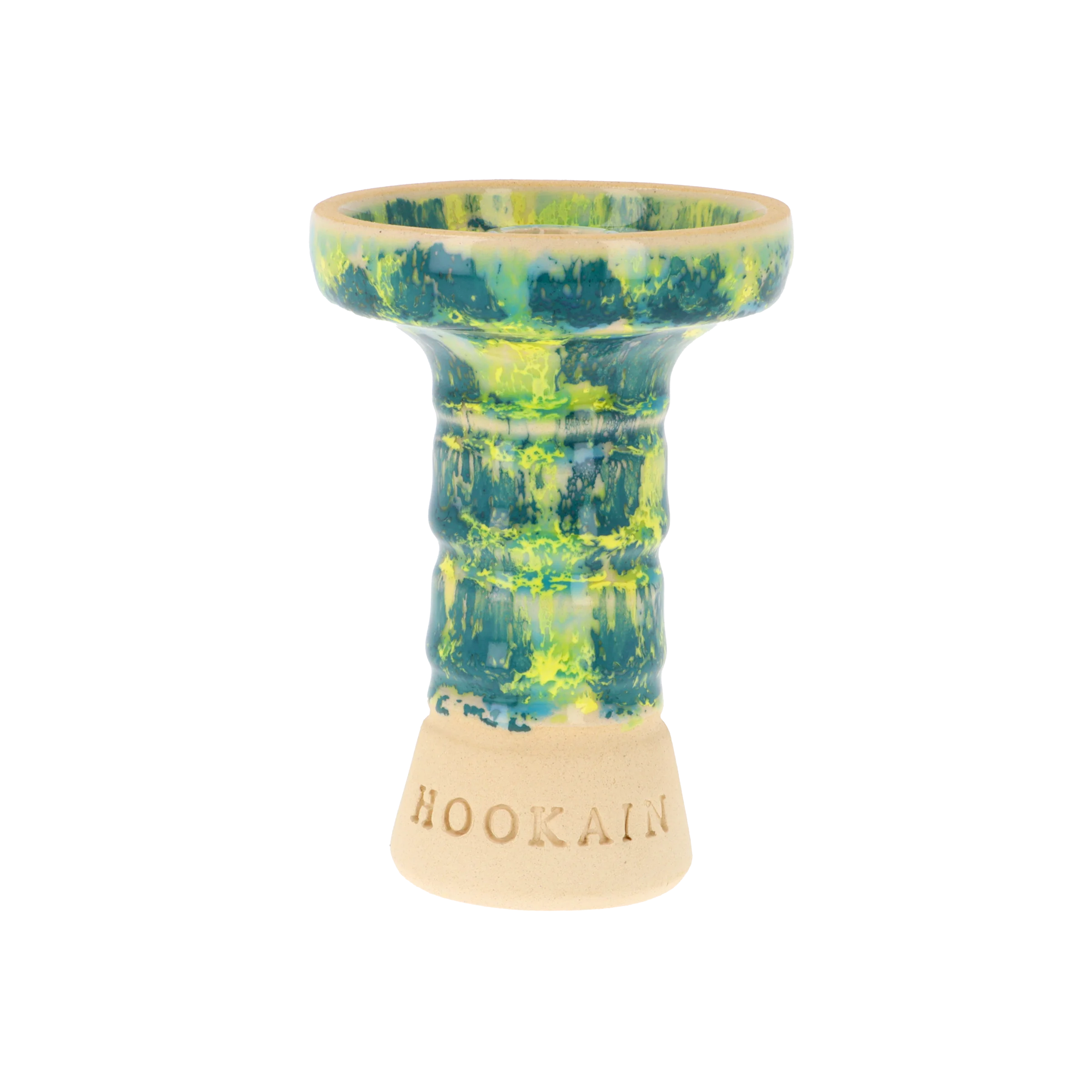 Bundle - Popo - Desert - Kaloud - Violis Bundle - Popo - Desert - Kaloud - Violis