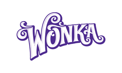 The Willy Wonka Candy Company
