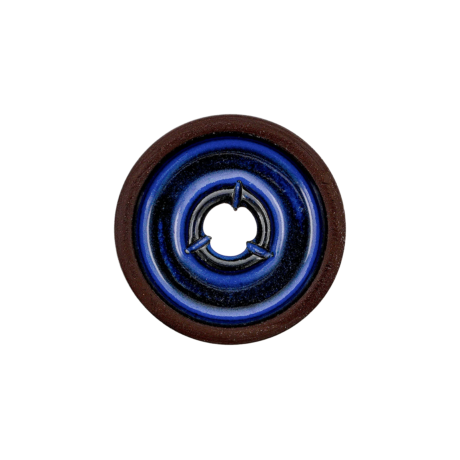 Shroom - Phunnel - Night Blue | Alle neuen Farben der Low Capacity Bowl 3