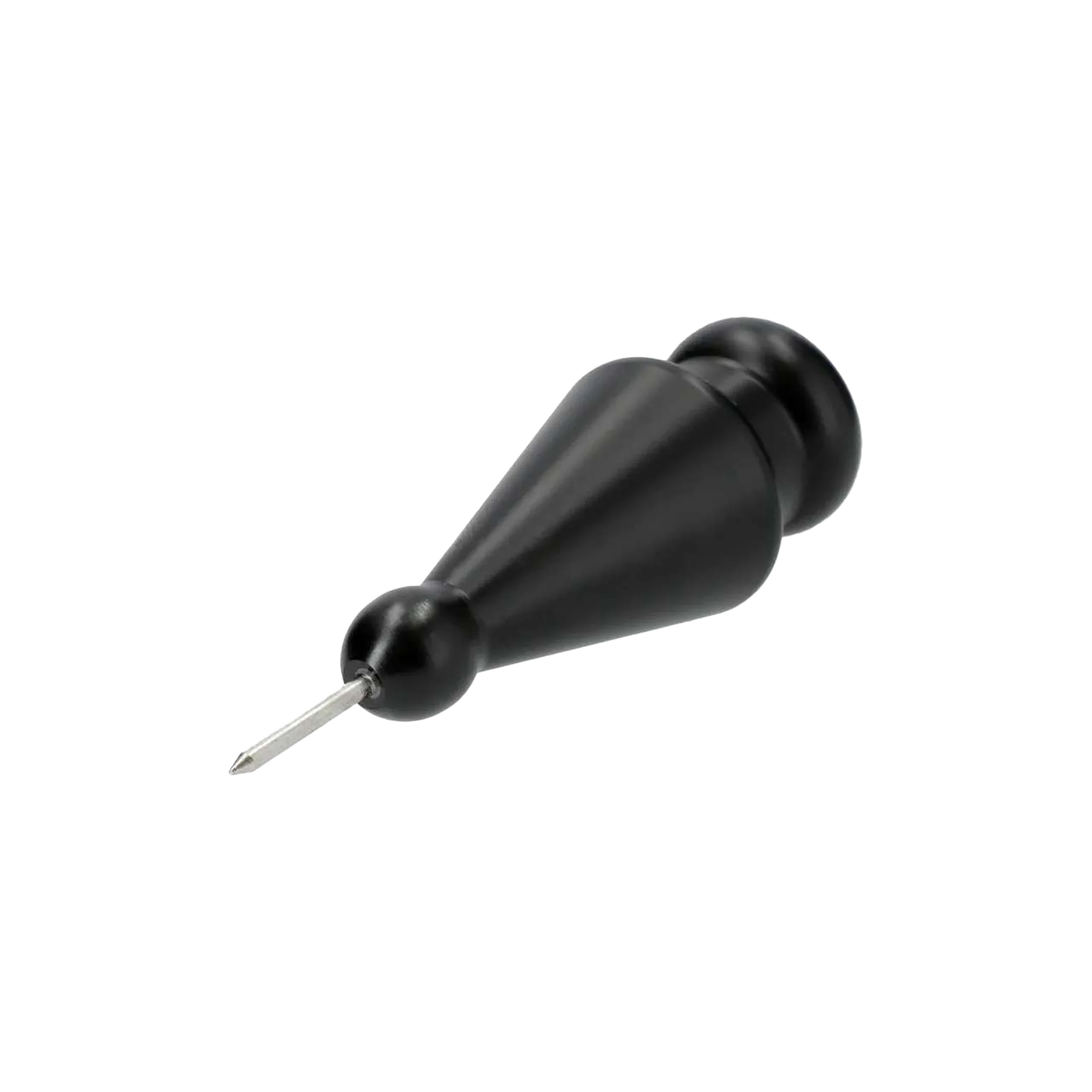 AO - Phunnel Plug with Poker