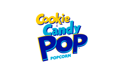 Candypop