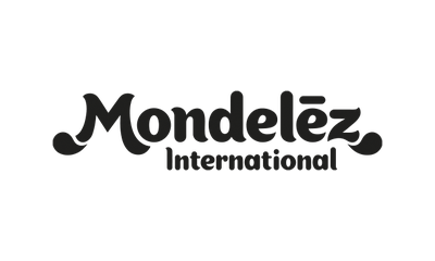 Mondelez International