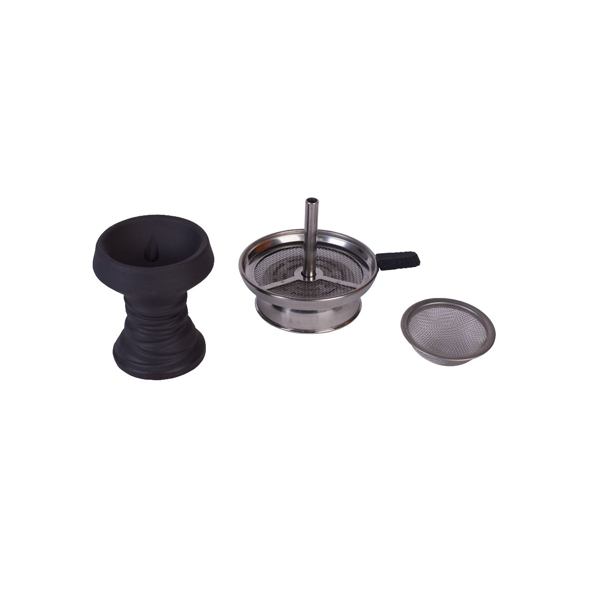 Diamond Hookah - Hortensia 11.0 B