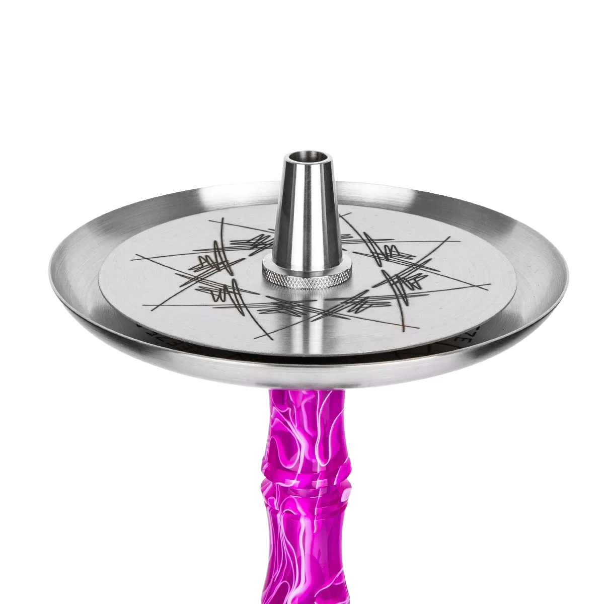 Moze - Breeze Two - Wavy - Purple Moze - Breeze Two - Wavy - Purple