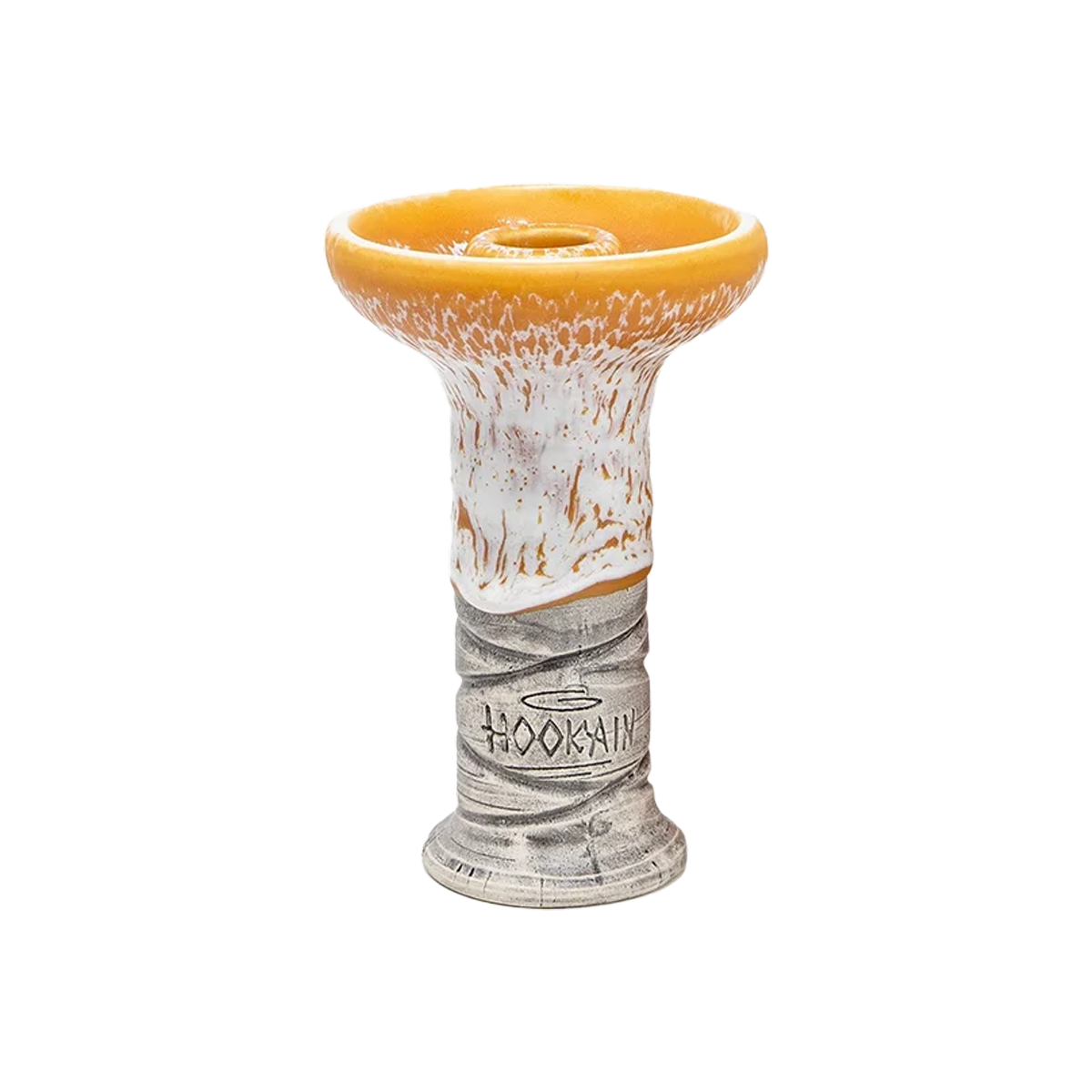 HOOKAIN Lit Lip - Phunnel - Honey Moon1
