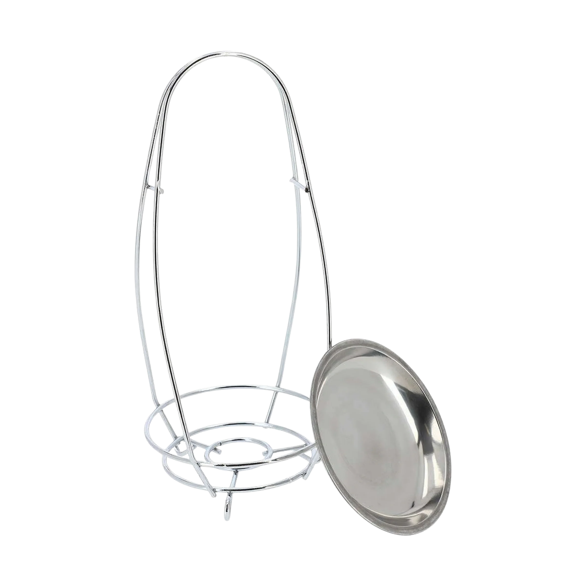 AO - Coal basket - Small