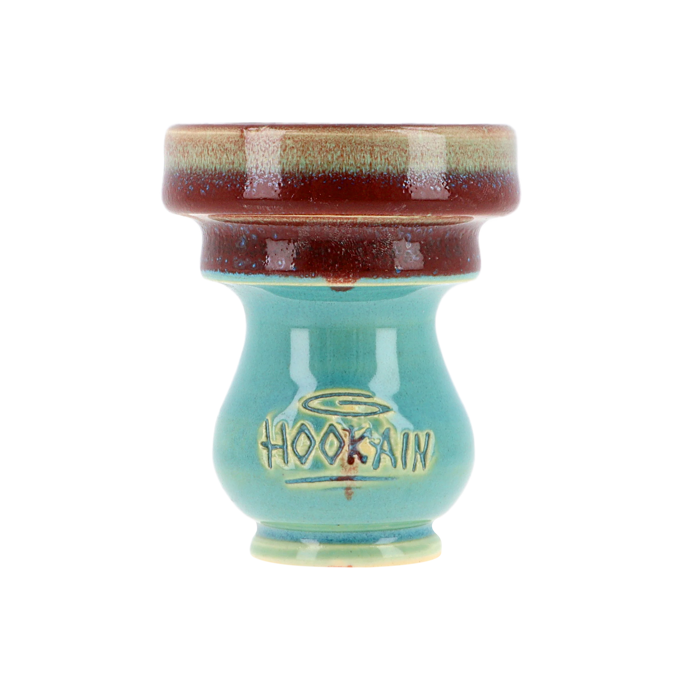 Copa Phunnel Flow | Shisha-K&ouml;pfe 3