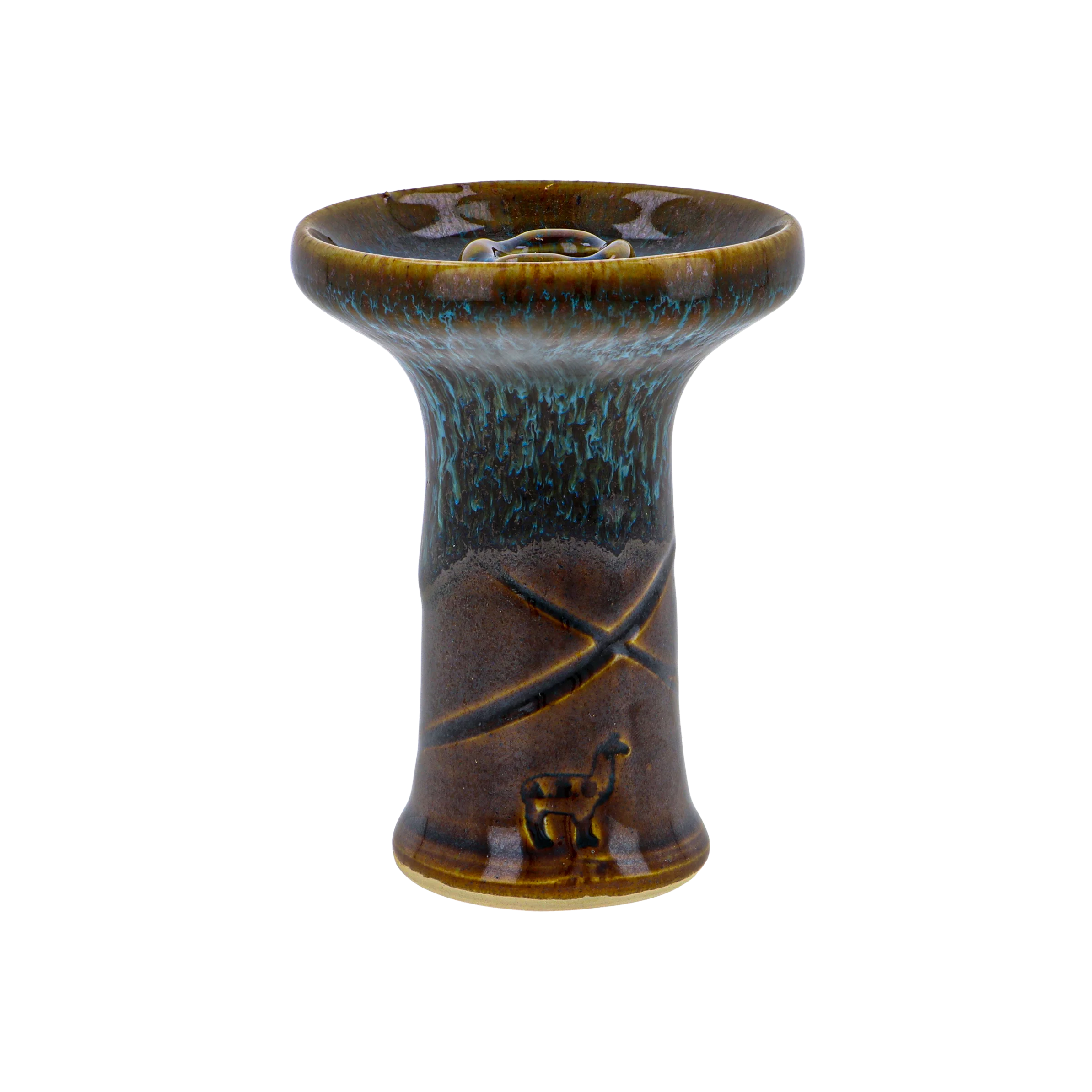 Alpaca - Phunnel - Rook - Tatonka