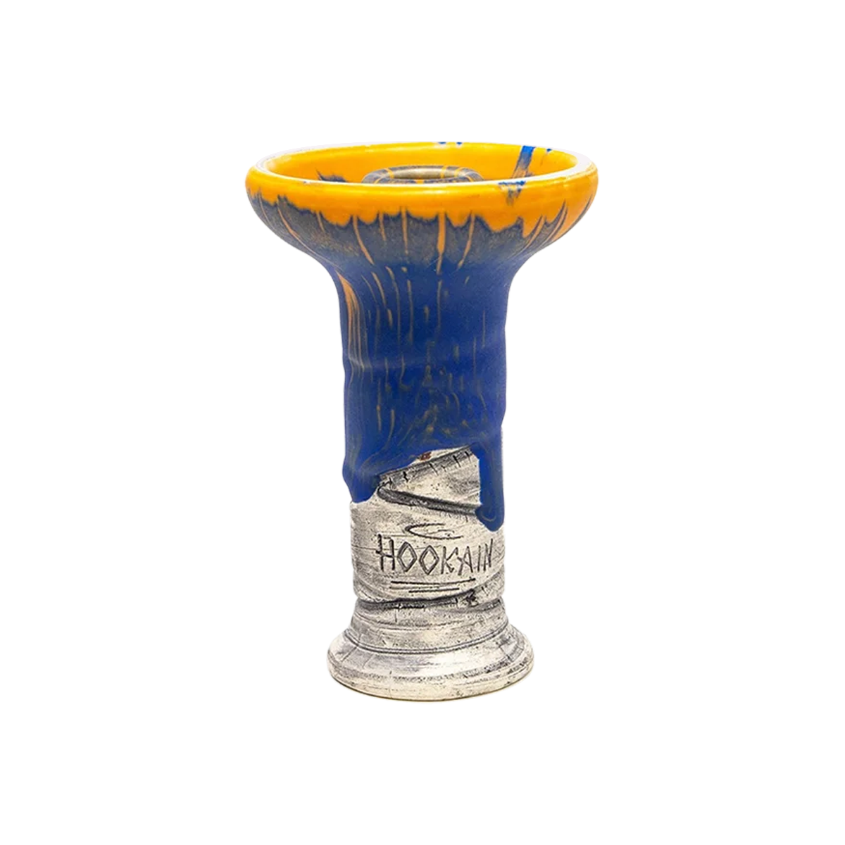 HOOKAIN Lit Lip - Phunnel - Vintage-Cringe 1