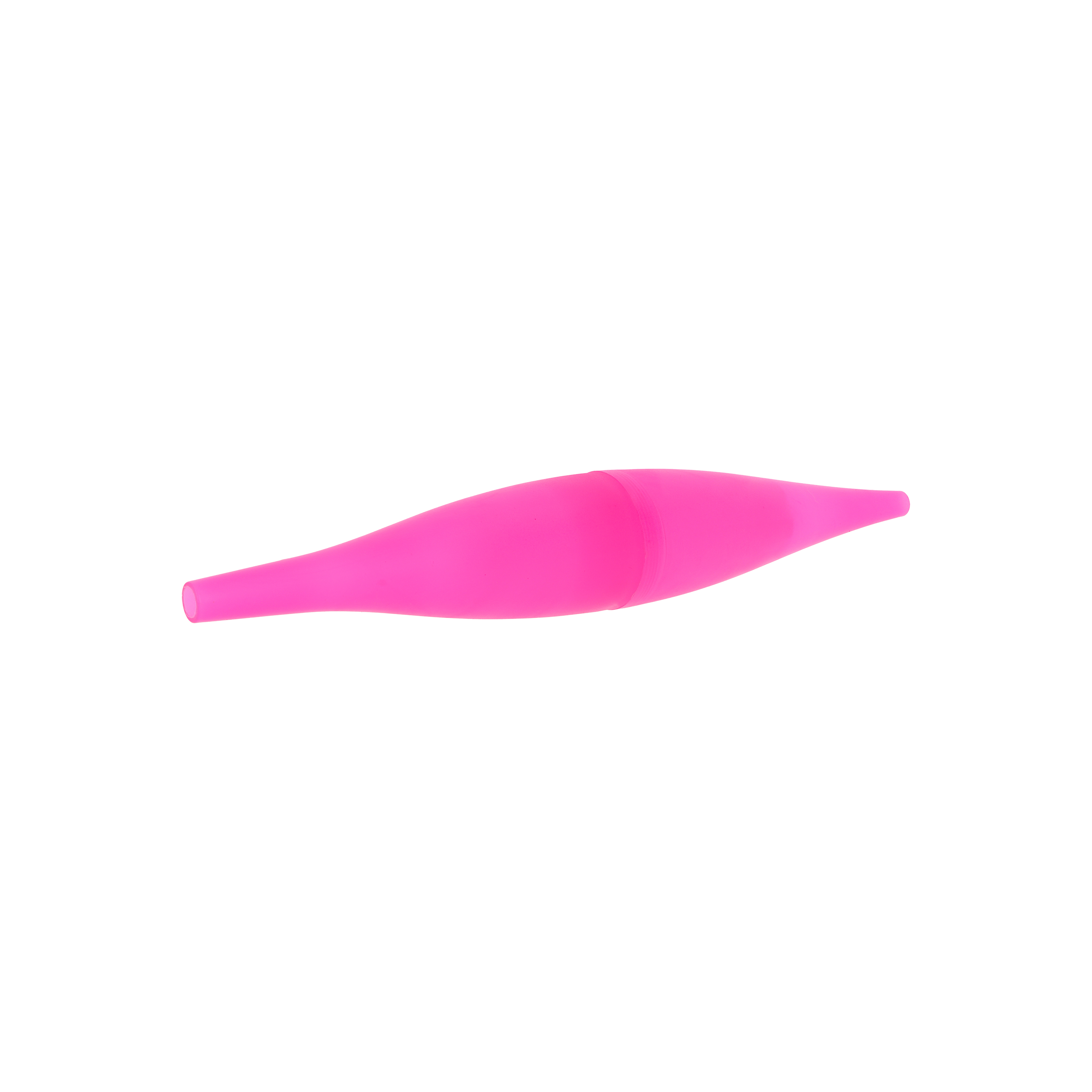AO - ICE Bazooka  -  Neon - Pink
