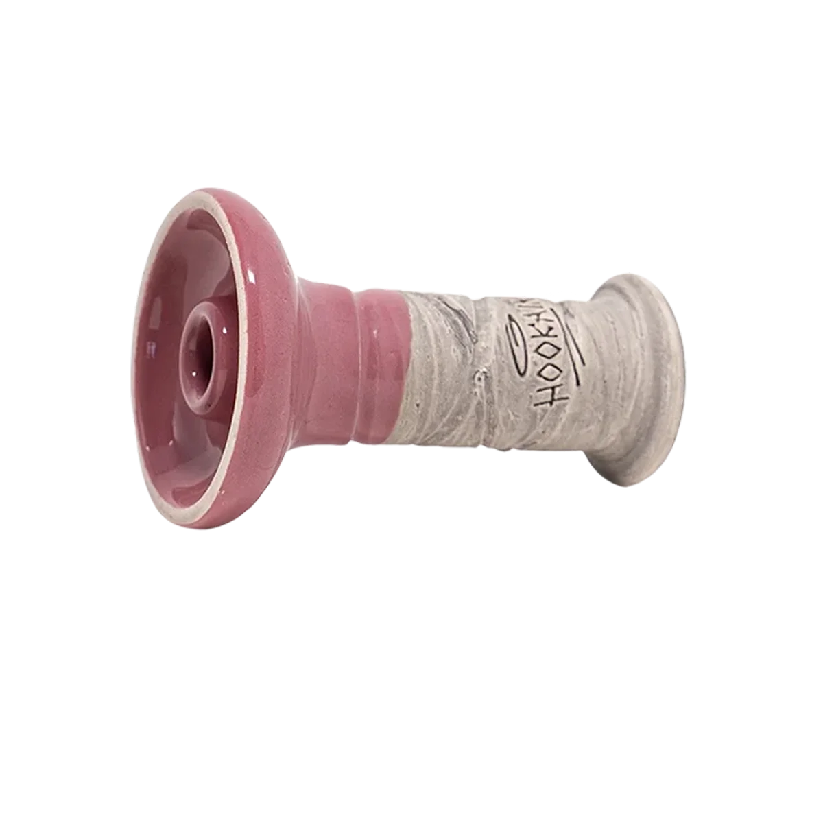 HOOKAIN Lit Lip - Phunnel - XOXO  2