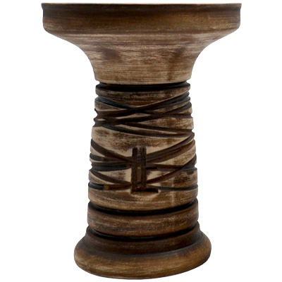 Wood