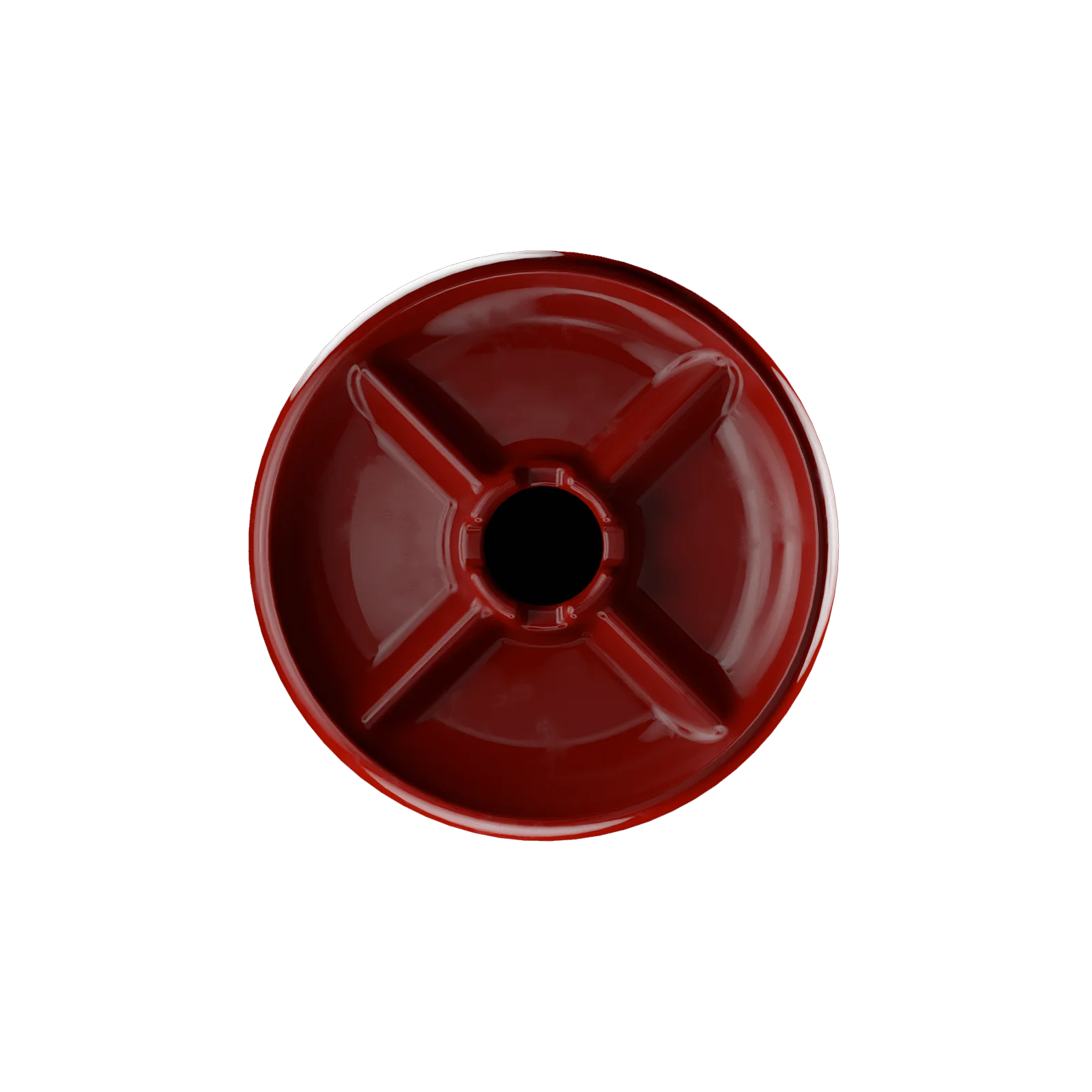 Mixology Red New