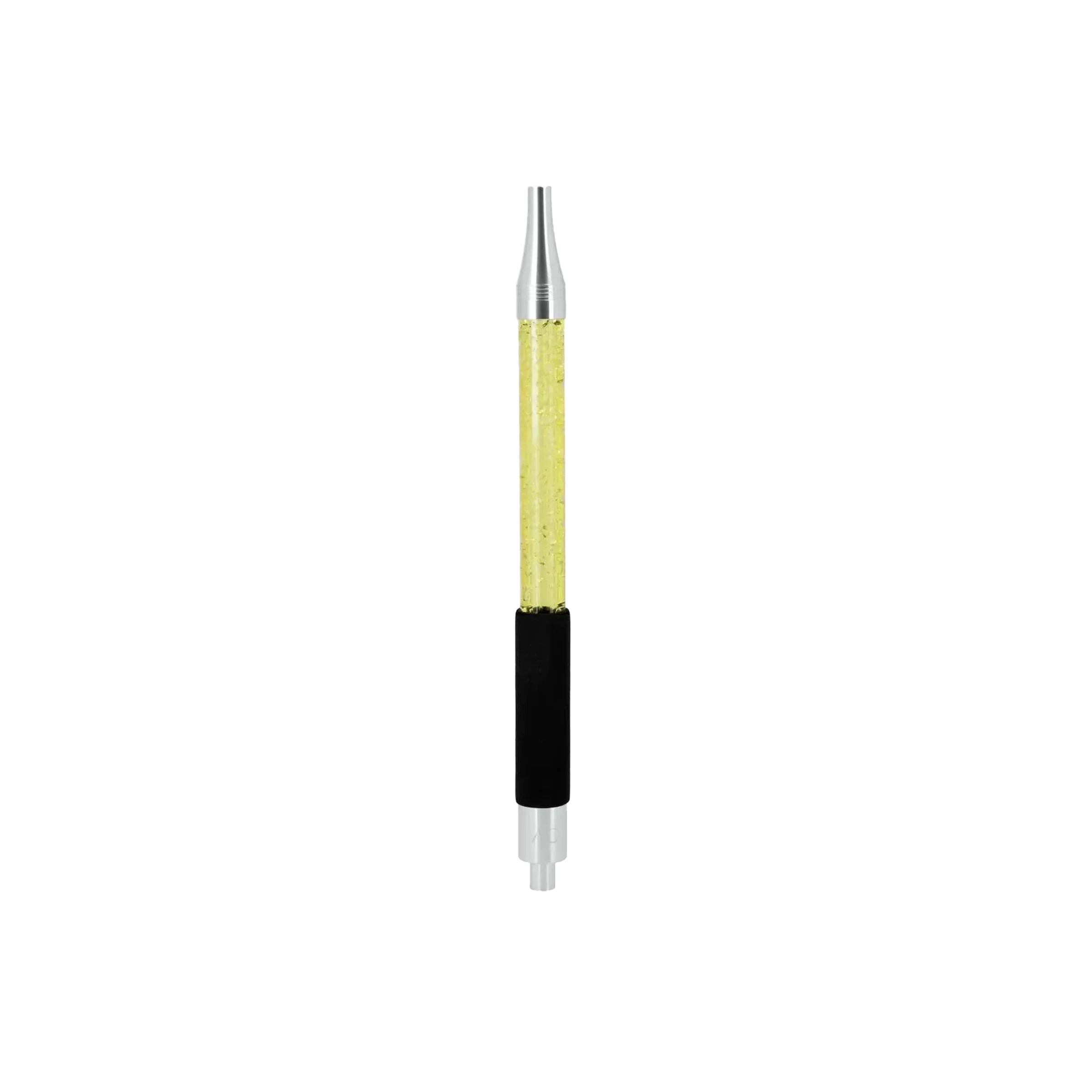 AO - ICE Stick - Eismundstück für Shisha - 38.5cm - Gelb