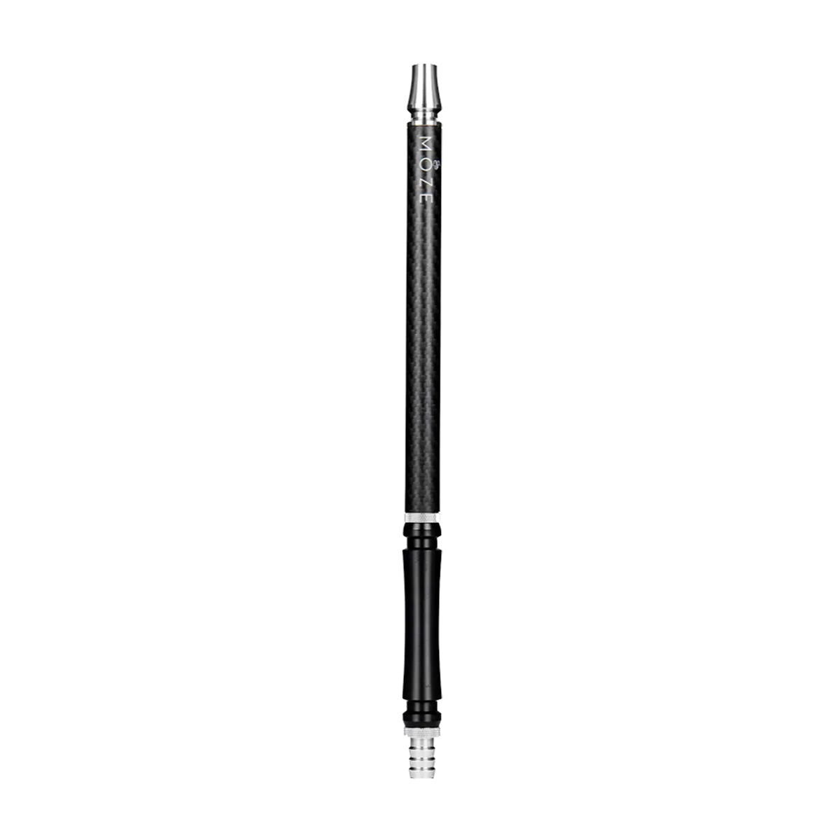 Original Black