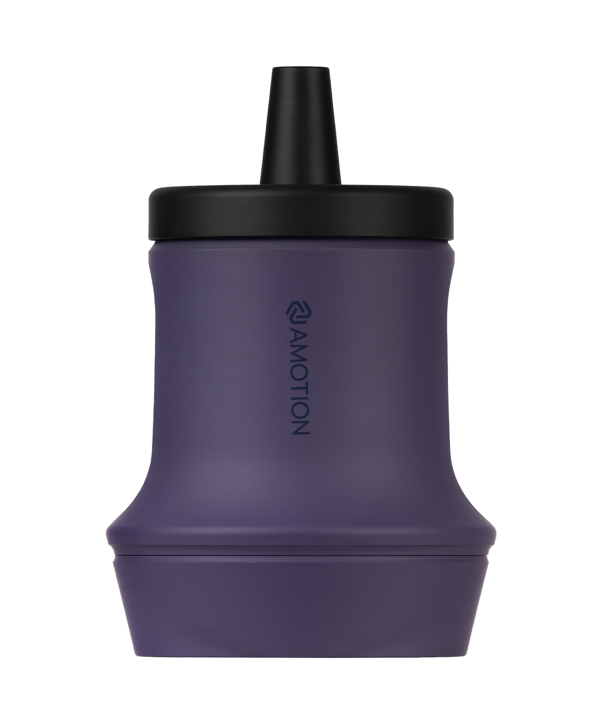 MOZE - Amotion Roam Shisha Cosmic | Online bestellen 2