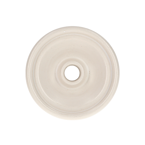 White Glaze