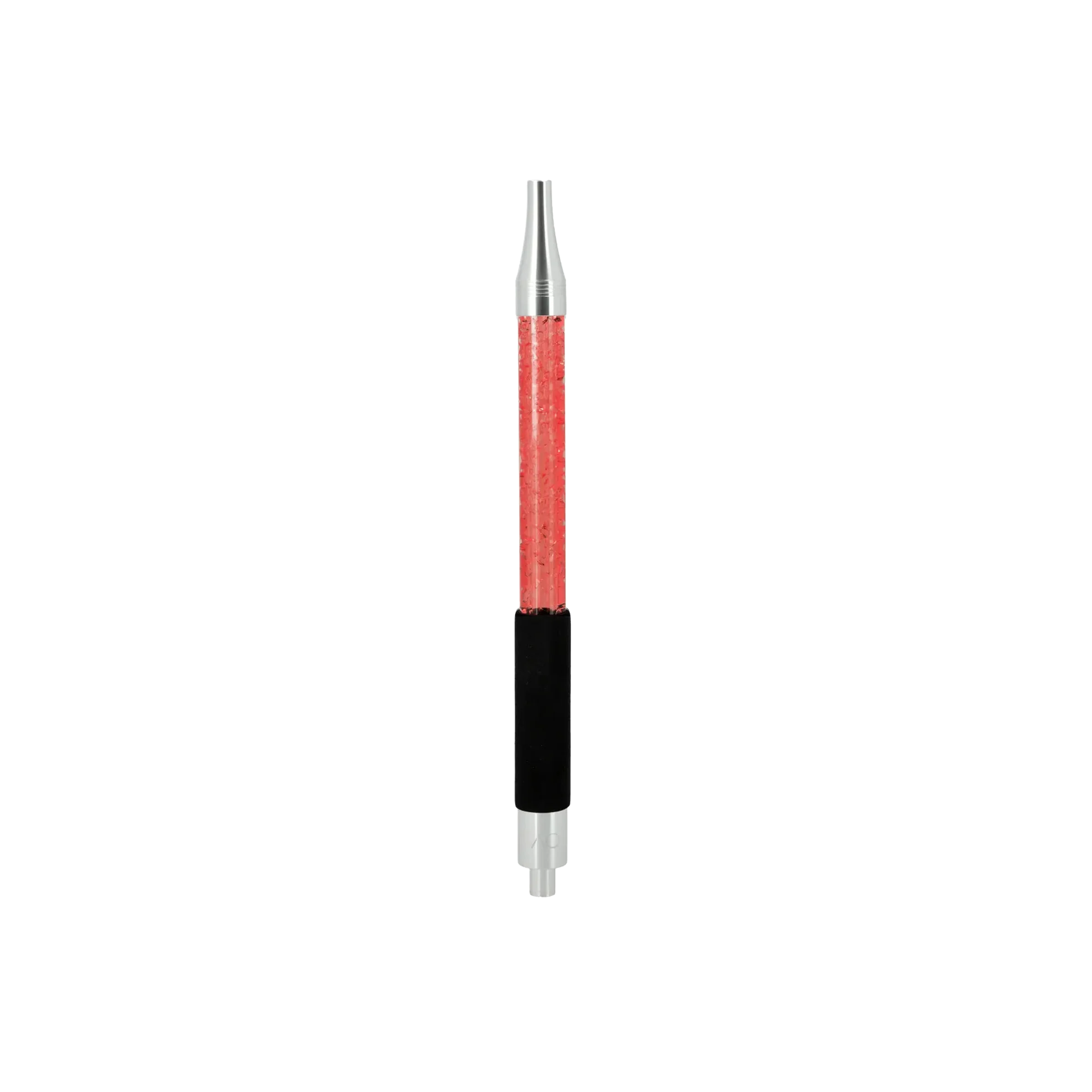 AO - ICE Stick - Eismundstück für Shisha - 38.5cm - Rot