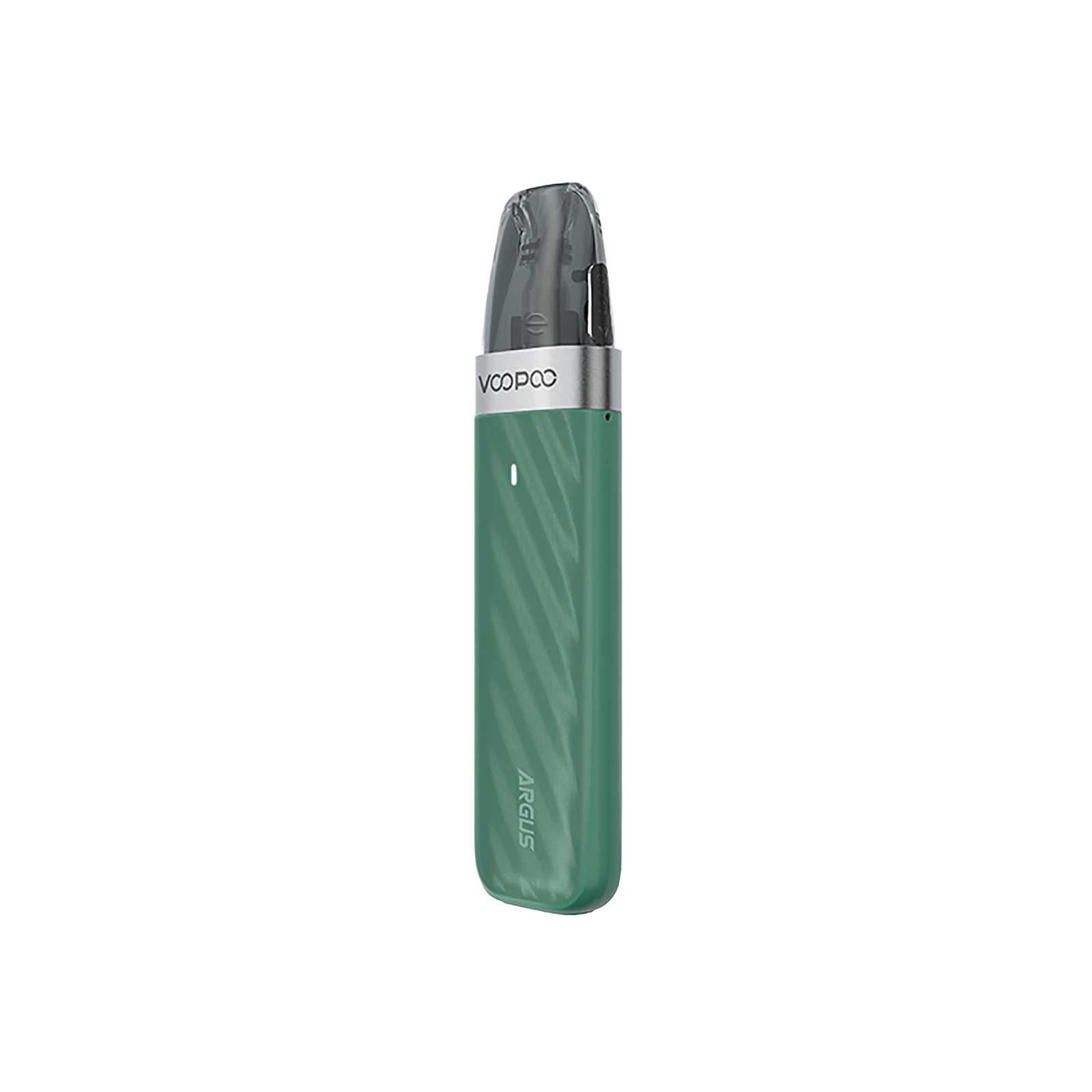 Moss Green