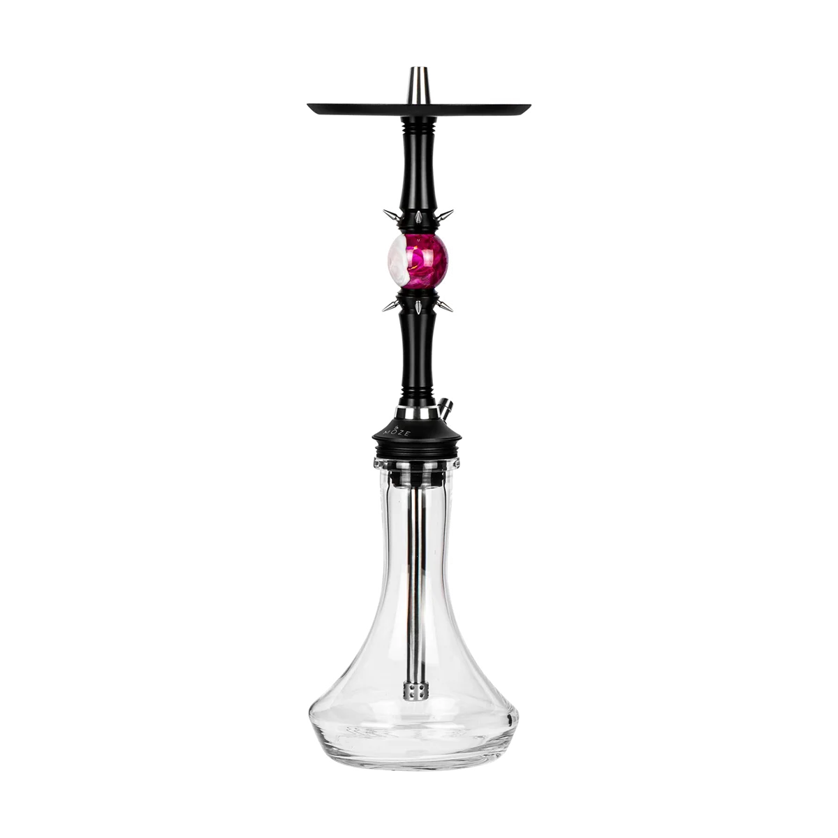 MOZE Sphere Two Shiny Callisto Shisha Online kaufen