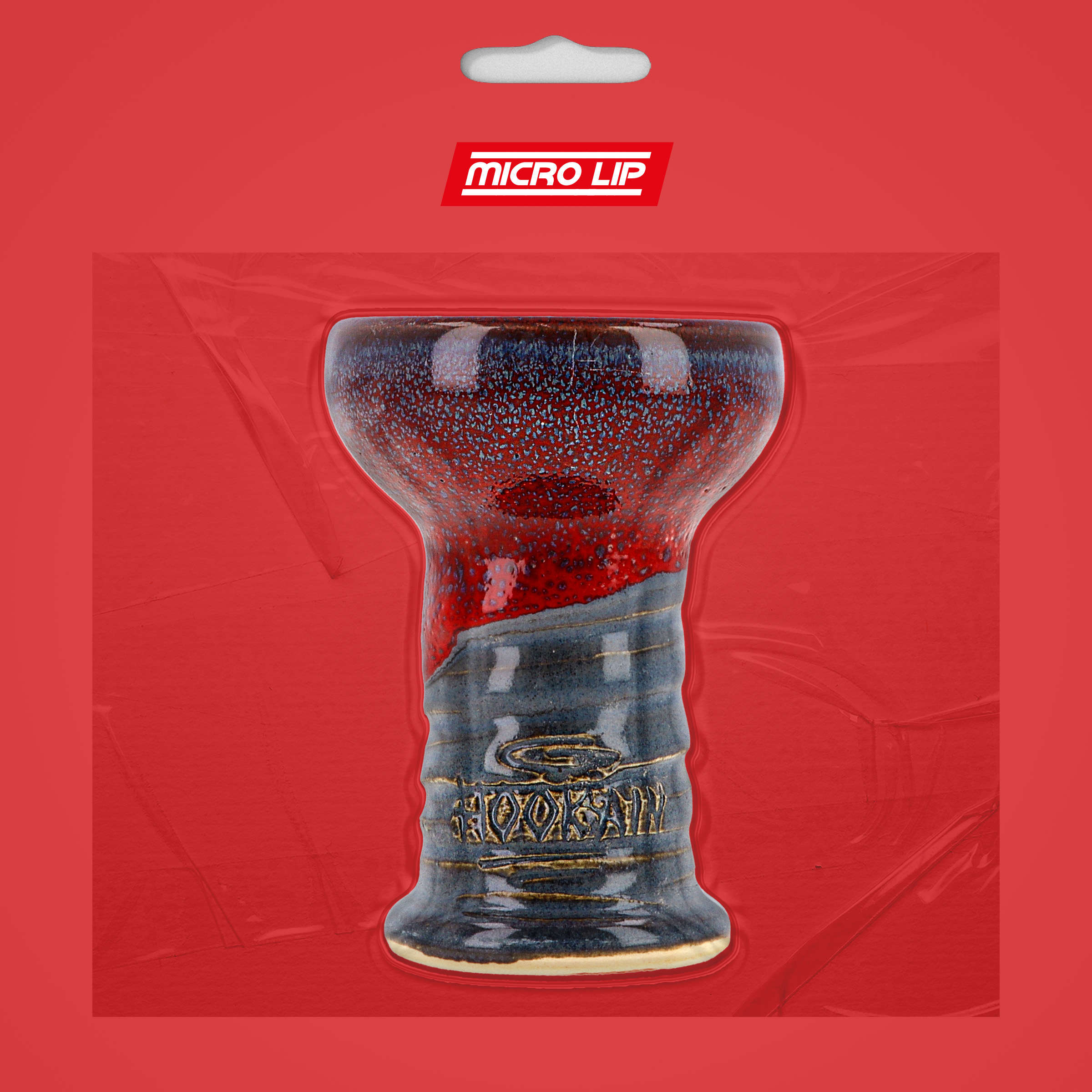 Mirco Lip Phunnel Circus - Shisha-Köpfe günstig kaufen  5
