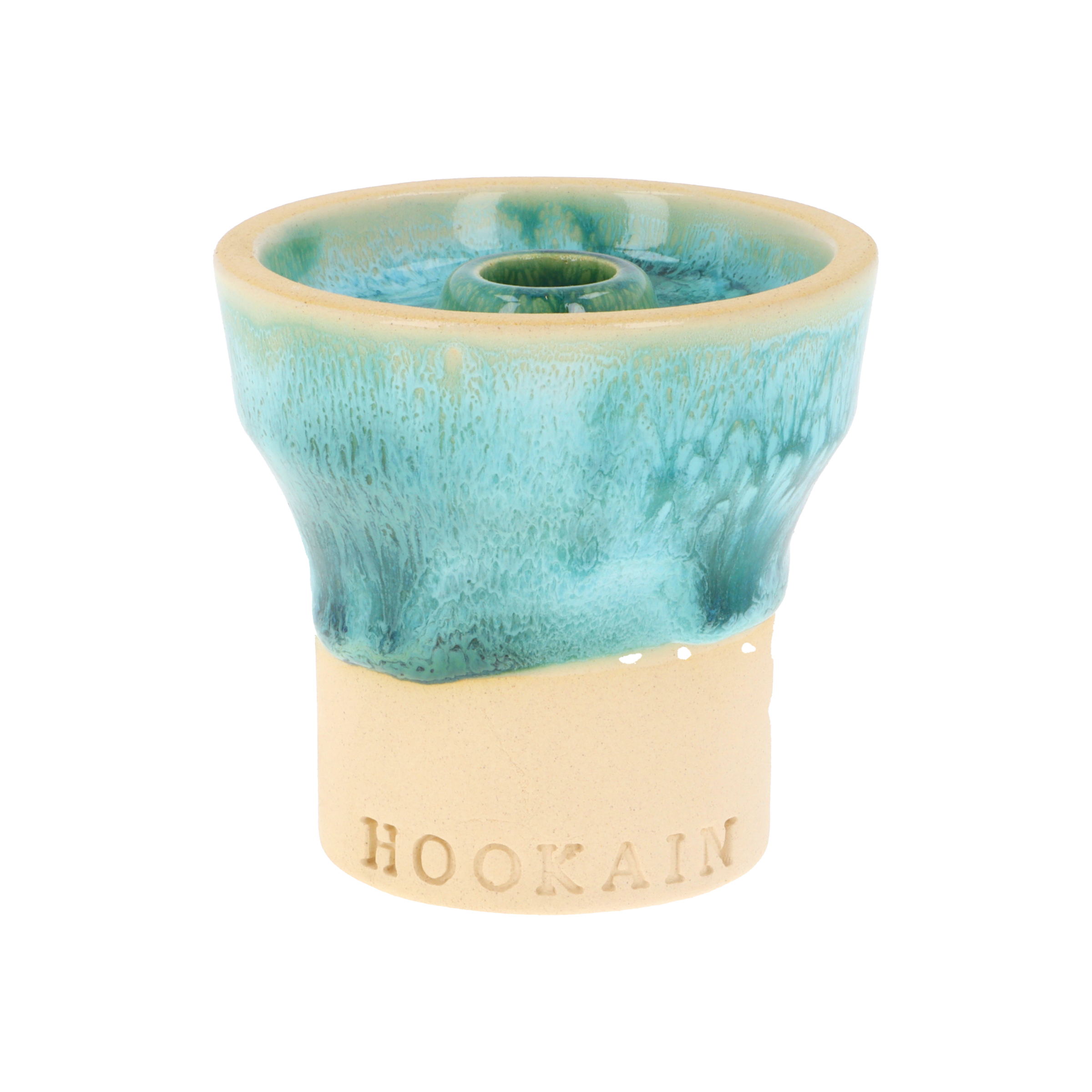 Popo - Phunnel - Green Water Bundle - Popo - Green Water - Kaloud - 1+