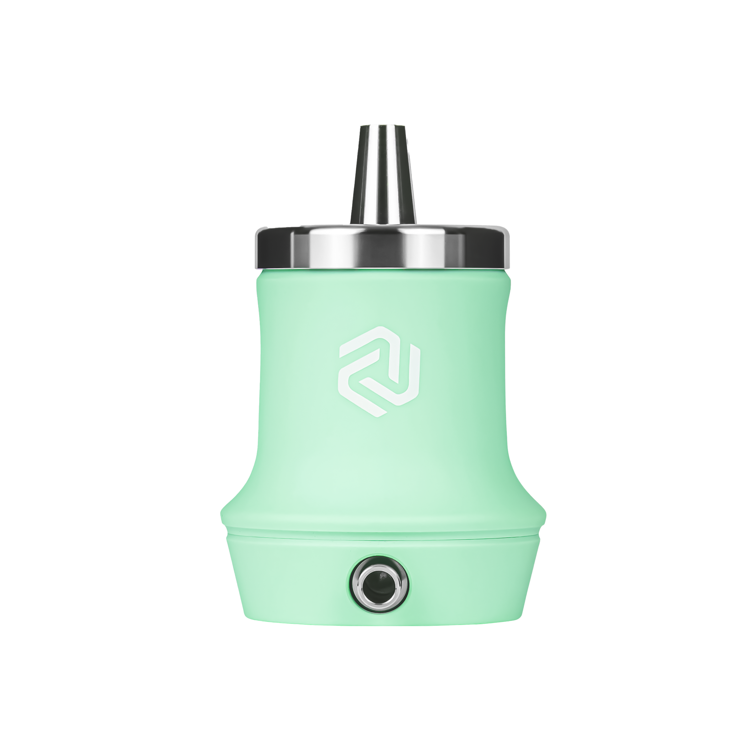 Moze - Amotion - Roam - 