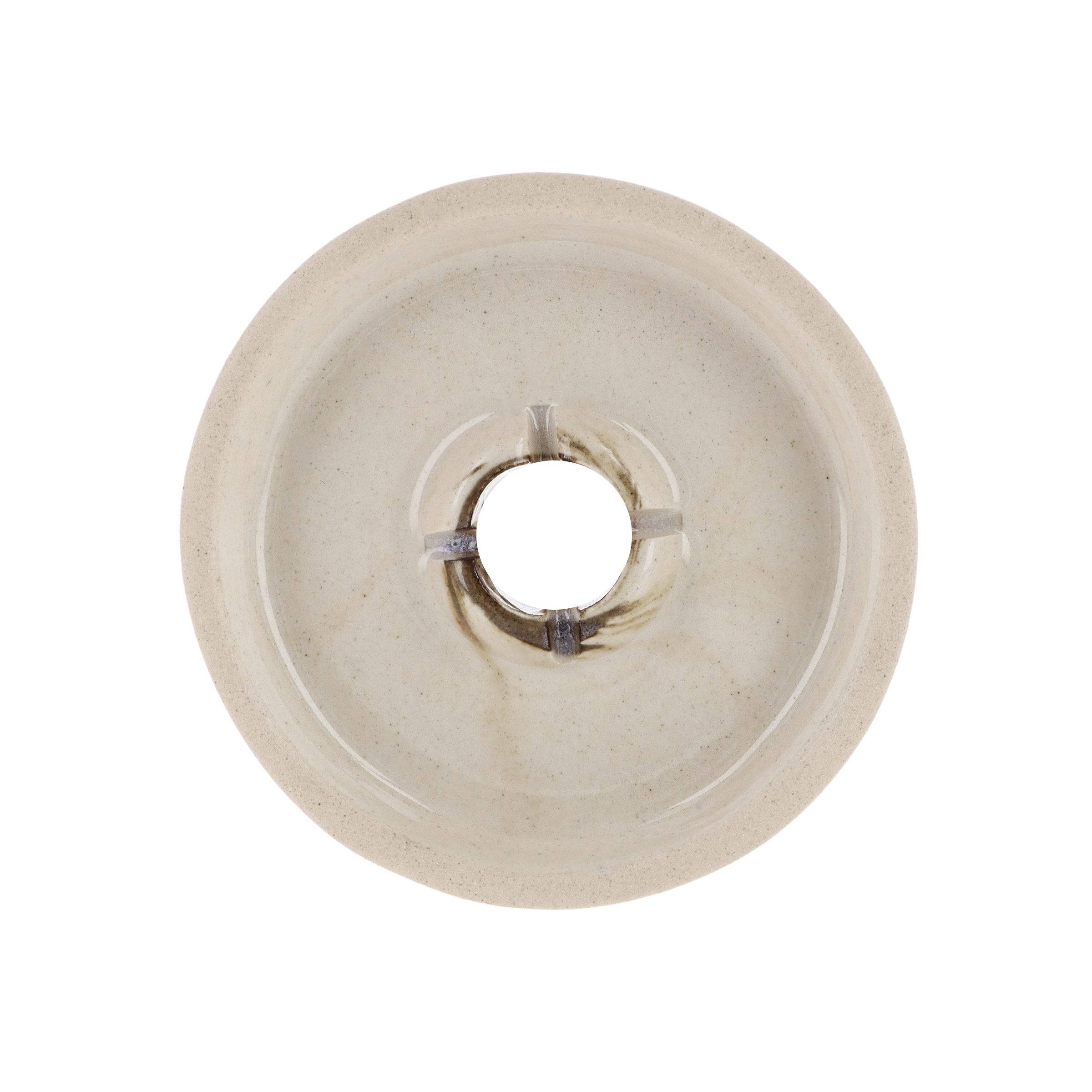 Low Load Phunnel Bowl Busters 2.0 2