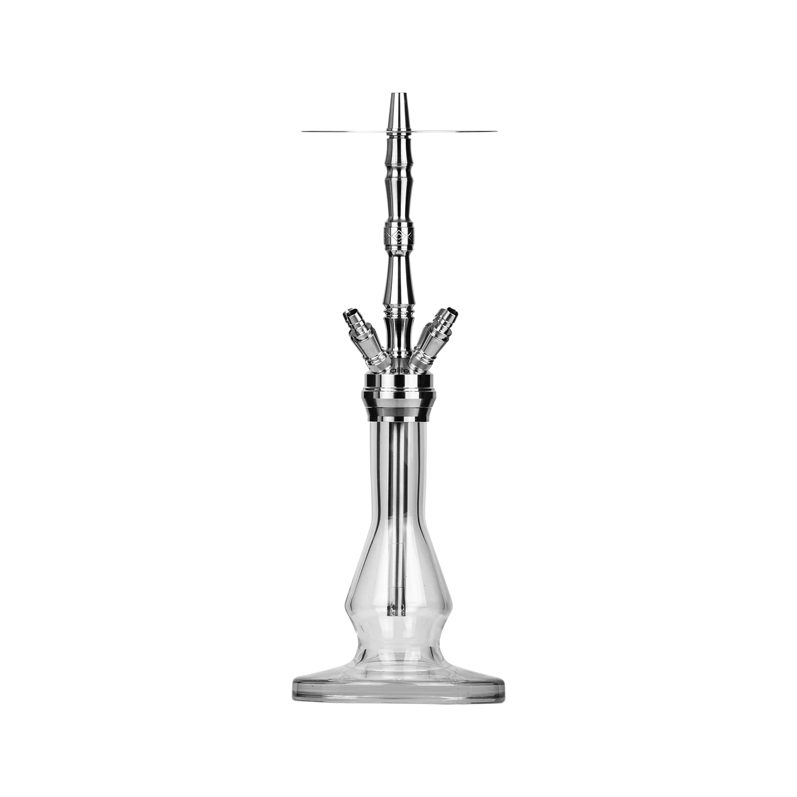 Alite Swiss Squad Silver – Hochwertige E-Zigarette aus Edelstahl 2 Alite Swiss Squad Silver – Hochwertige E-Zigarette aus Edelstahl 2