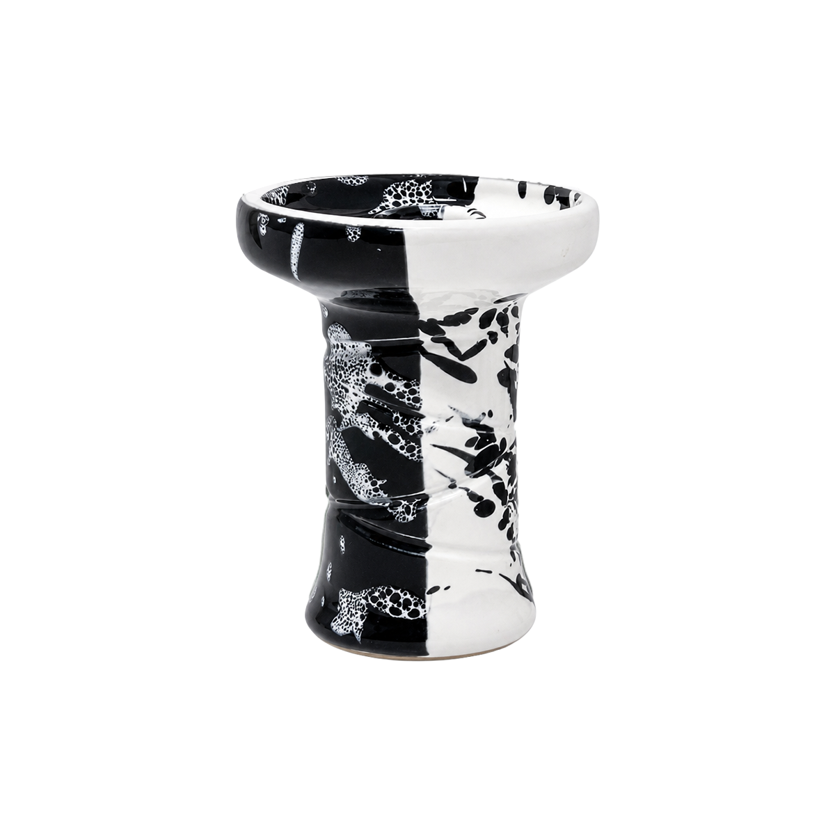 HOOKAIN Lesh Lip - Phunnel - Milky Way 1