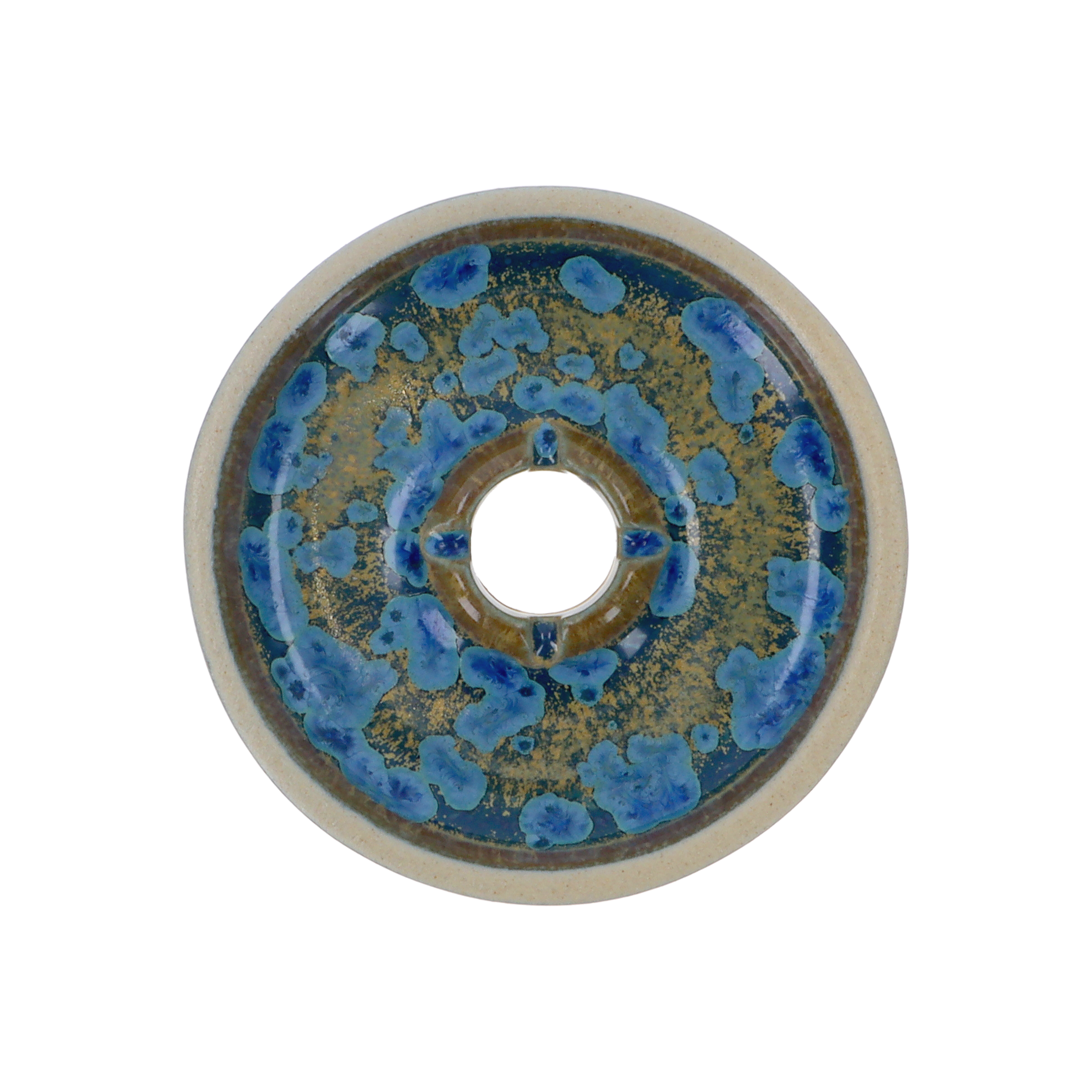 HOOKAIN | Low Load - Phunnel Shishakopf - BliZZard  | Award Winner 2023