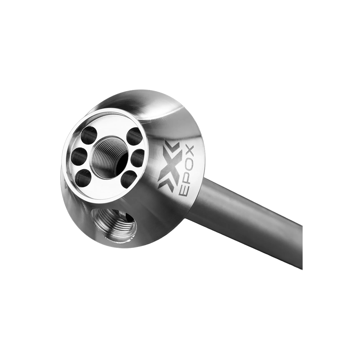 Aladin - Epox 360 Pro - Black Mode - Flatq2