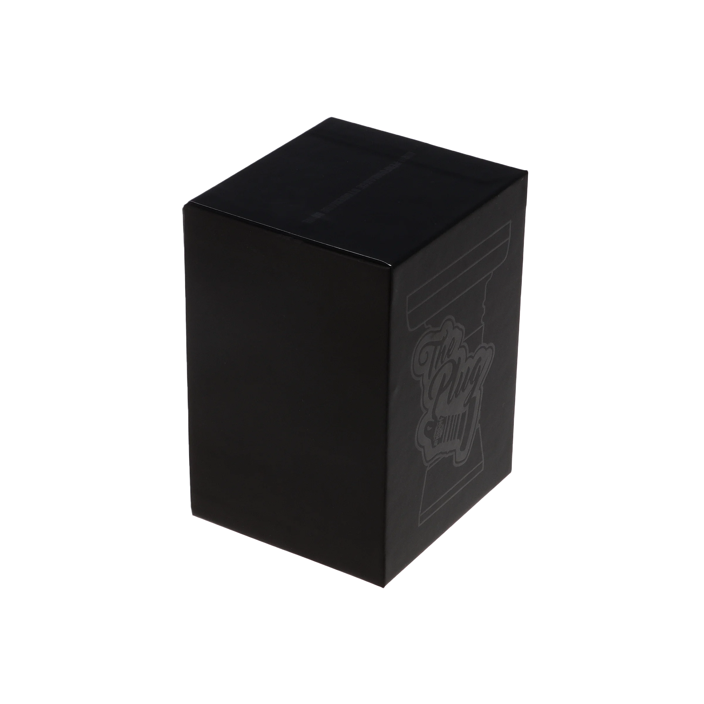 Bundle - Popo - Desert - Kaloud - Violis Bundle - Popo - Desert - Kaloud - Violis