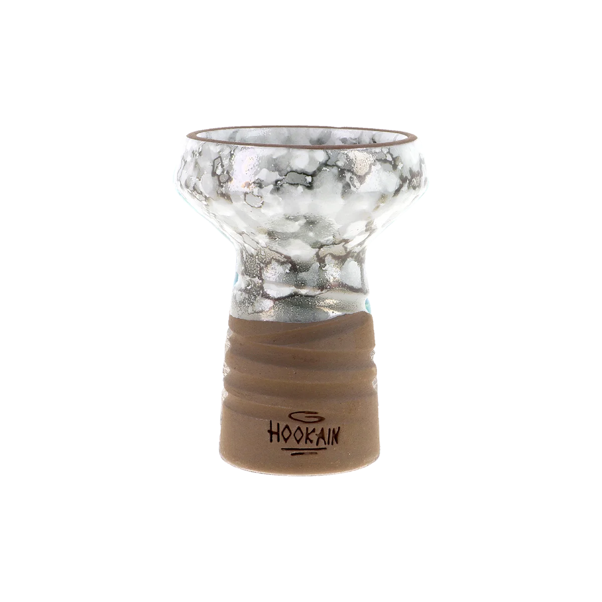 Drip Bowl - 5 Hole