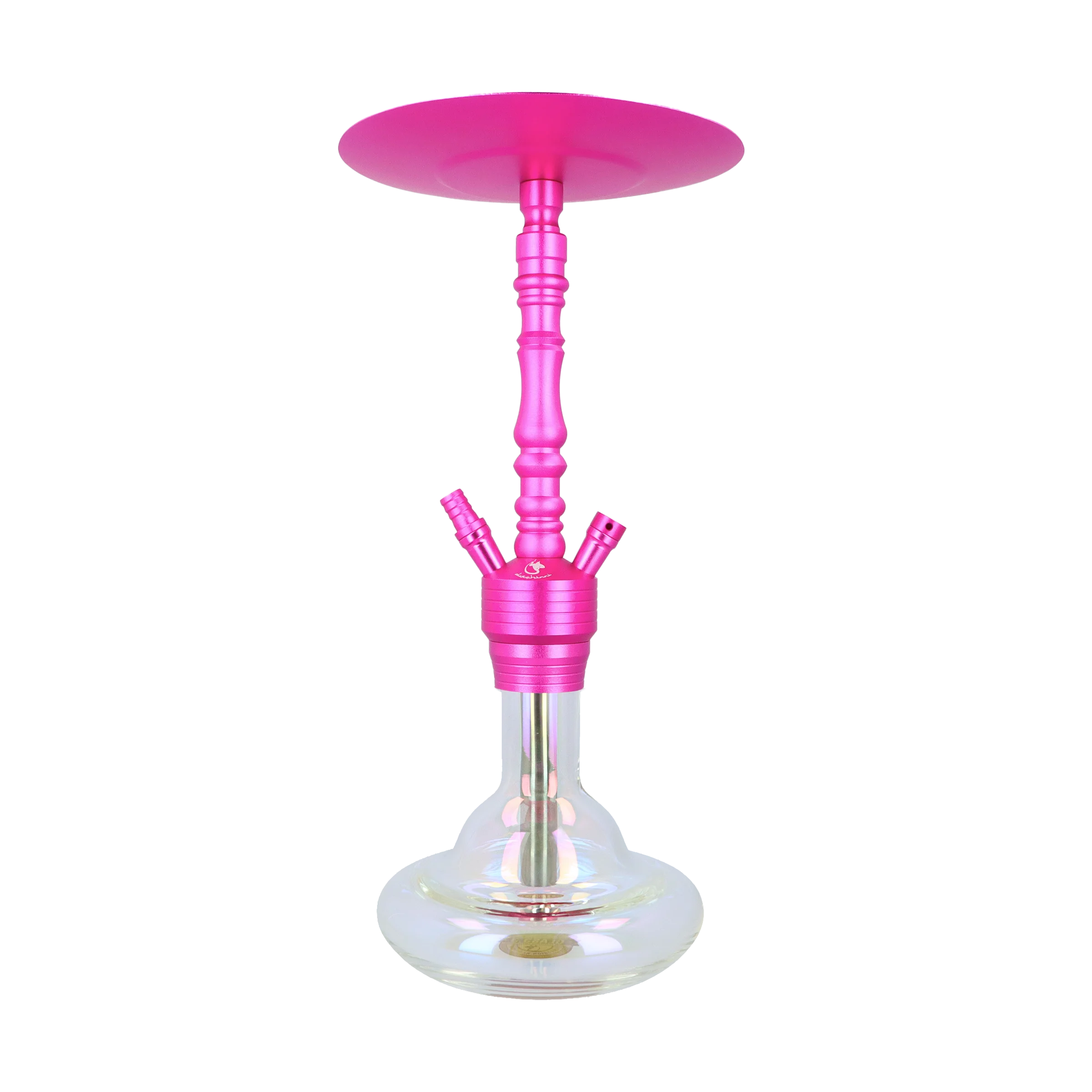 Dschinni - Pico Pink