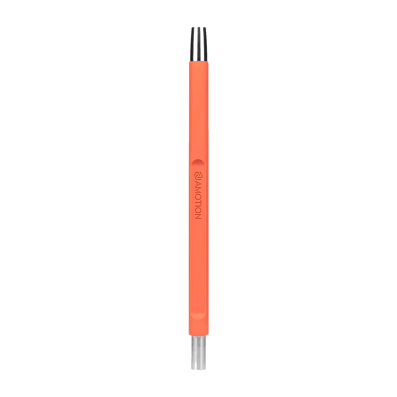 Moze - Amotion - Roam - Mouthpiece - Rouge 1